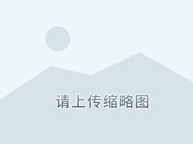 金猴年，以“2016年創(chuàng)客TOP榜之投資價(jià)值獎(jiǎng)”收官！